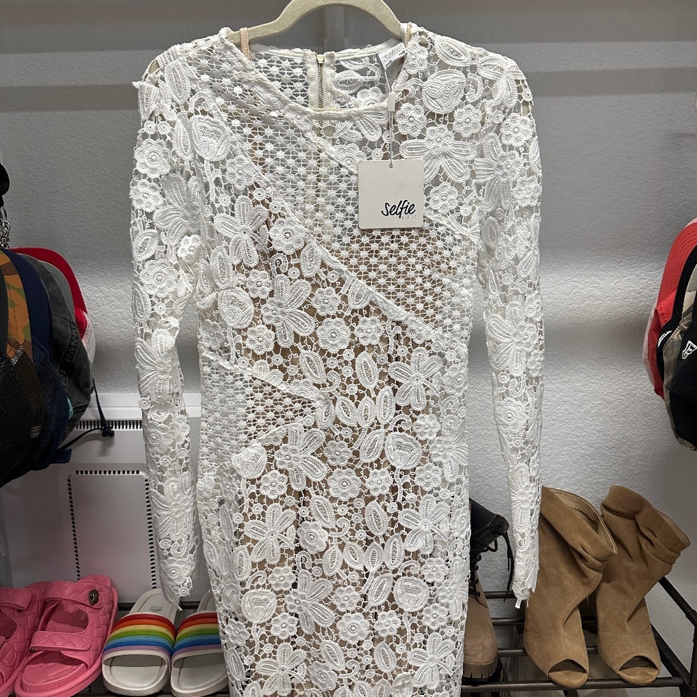 Random dresses for sale